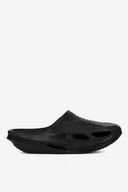 Klapki i japonki męskie - KLAPKI MĘSKIE SPORTOWE NIKE MMW 5 SLIDE DH1258 002 R-40 - miniaturka - grafika 1