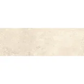 Płytki klinkierowe - Glazura Alchemia Lighgrys Rektyfikowana 29.8x89.8 Paradyż - miniaturka - grafika 1