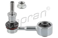 Układ zawieszenia - akcesoria - Drążek / wspornik, stabilizator Topran 629 727 - miniaturka - grafika 1