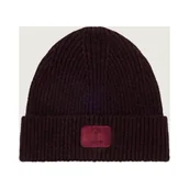 Czapki damskie - Joop! Wełniana czapka - miniaturka - grafika 1