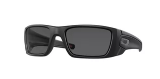 Okulary przeciwsłoneczne - Okulary Przeciwsłoneczne Oakley OO 9096 FUEL CELL 909629 - grafika 1