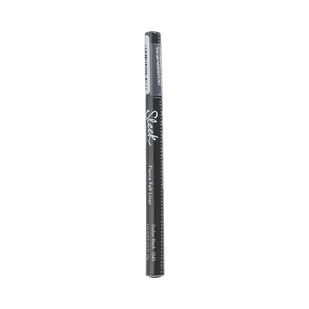 Sleek Makeup felt Liner Zodiac Black, 1 ML 5029724143966 - Eyelinery - miniaturka - grafika 1
