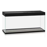 Akwaria i zestawy akwarystyczne - AQUAEL Zestaw akwariowy OPTI SET 240 - czarny 2.0 - miniaturka - grafika 1