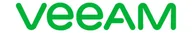 Specjalistyczne programy komputerowe - Veeam Backup Essentials Universal Subskrypcja. Enterprise Plus Edition. 2 Lata Subskrypcji. Wsparcie (24/7) Produkcyjne. Licencja Komercyjna - miniaturka - grafika 1