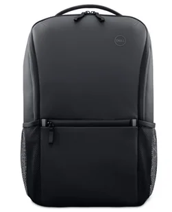 Plecak EcoLoop Essential Backpack 14-16 - CP3724 - Plecaki - miniaturka - grafika 1