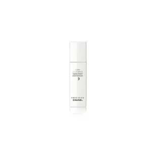 Chanel Precision Body Excellence Intense Hydrating Milkmleczko do ciała 200ml - Balsamy i kremy do ciała - miniaturka - grafika 1
