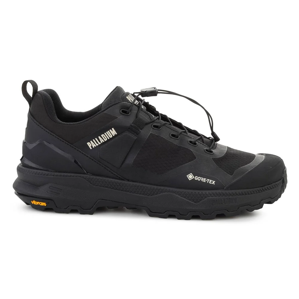 Buty Palladium Offlite Evo GTX 79570008