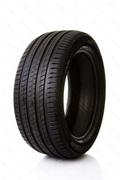 Opony terenowe i SUV letnie - MICHELIN Latitude Sport 3 255/50R19 107W - miniaturka - grafika 1