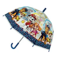 Parasole - Parasolka dziecięca Psi Patrol - miniaturka - grafika 1