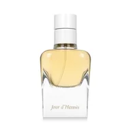Wody i perfumy damskie - Hermes Jour d´Hermes Woda perfumowana dla kobiet 50 ml - miniaturka - grafika 1
