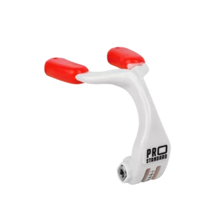 Kamera cyfrowa Insta360 Mocowanie doustne POV Insta360 (ONE R/ONE X2 /GO 2) - Kamery cyfrowe - miniaturka - grafika 1