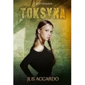 Fantasy - Toksyna Denazen 2 - miniaturka - grafika 1