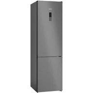 Lodówki - Siemens KG39NXXCF iQ300 - miniaturka - grafika 1