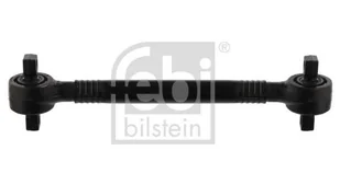 AXLE ROD - Wahacze - miniaturka - grafika 1