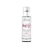 Serum do twarzy - Bielenda Professional Reti 5GFs zaawansowane serum do twarzy o działaniu anti-aging 30ml - miniaturka - grafika 1
