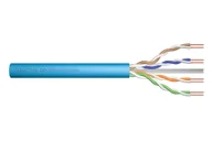 Patchcordy - Digitus Kabel instalacyjny kat. 6A U/UTP, 305 m, simplex, Dca - miniaturka - grafika 1