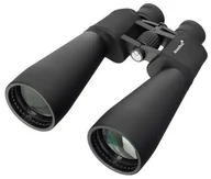 Lornetki - Lornetka Levenhuk Bruno BASE 15x70 - miniaturka - grafika 1