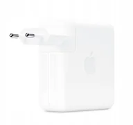 Huby USB - Zasilacz Apple Power Adapter USB-C 96W - miniaturka - grafika 1