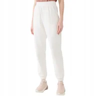 Dresy damskie - ND05_S12604-M 4FWSS25TTROF1013 11S Spodnie damski - miniaturka - grafika 1