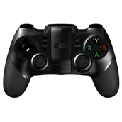 Kontrolery gier na PC - Ipega Batman (PG-9076) - miniaturka - grafika 1