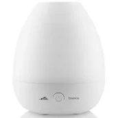 Aromaterapia - ETA ETA AROMATYZER Essencio 063490000 > ZGARNIJ NAWET 7000 ZŁ RABATU PRZY ZAKUPIE MIN 2 RÓŻNYCH PRODUKTÓW! - miniaturka - grafika 1