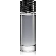 Wody i perfumy męskie - Davidoff The Game woda toaletowa 100ml - miniaturka - grafika 1