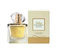 Wody i perfumy damskie - AVON TTA TODAY WODA PERFUMOWANA 50ML - miniaturka - grafika 1