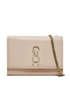 Torebki damskie - Steve Madden Torebka Bramone Crossbody SM13001312-02002-BGL Écru - miniaturka - grafika 1