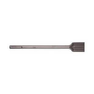 Milwaukee Dłuto Szerokie Sds Max 380mm 4932478268 - Dłuta - miniaturka - grafika 1
