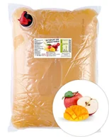 Soki i napoje niegazowane - Sok Jabłko-Mango 5l - miniaturka - grafika 1