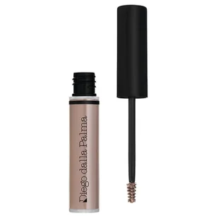 Diego Dalla Palma DDP VOLUMIZING EYEBROW FIXER 22 120022DF - Kredki do oczu - miniaturka - grafika 1
