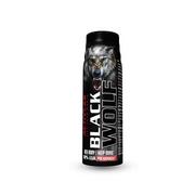 Activlab BLACK WOLF SHOT 80 ml