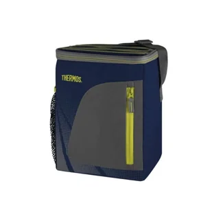 Thermos RADIANCE torba termiczna Thermos 8,5 l - navy 500143 - Lunch boxy - miniaturka - grafika 3