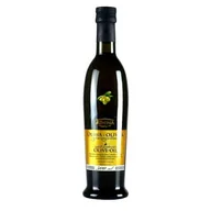 Oliwa - ATHINA OLIWA Z OLIWEK EXTRA VIRGIN 500ML, ATHIN - miniaturka - grafika 1
