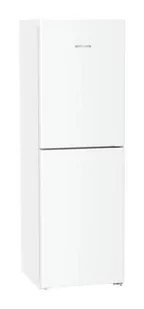 Lodówka Liebherr Pure CNd 5204 - Lodówki - miniaturka - grafika 7