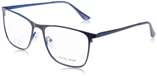 Akcesoria i dodatki do ubrań dla dzieci - Polar 515 Sunglasses, 21, 99 Unisex, 21 EU, 99 - grafika 1