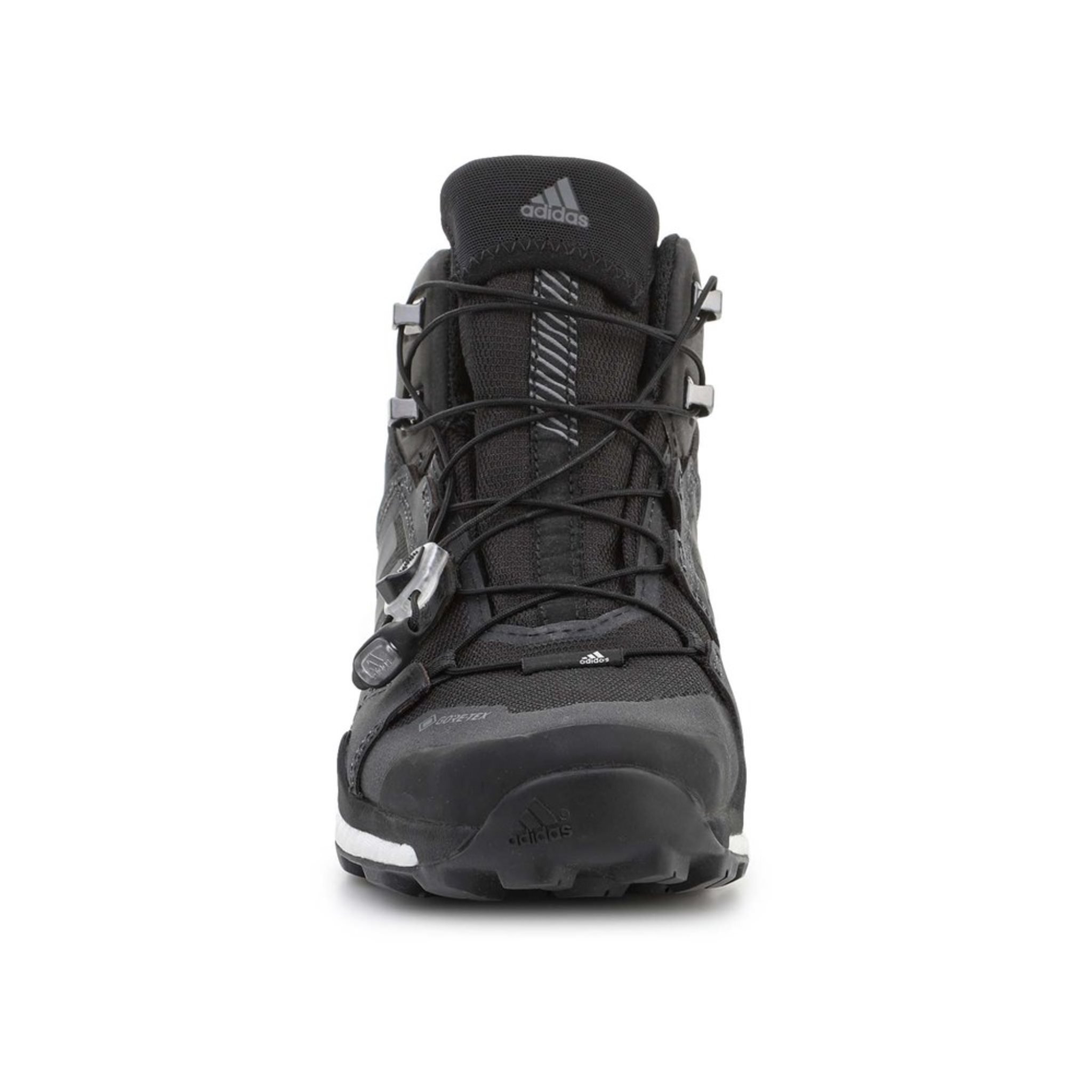 Adidas Buty Terrex Skychaser XT, EE9391