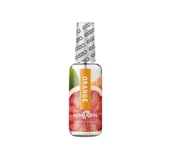 Żele do higieny intymnej - EGZO Aroma Gel żel intymny Orange 50ml - miniaturka - grafika 1
