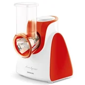 Szatkownice - Sencor SSG 3504RD - miniaturka - grafika 1