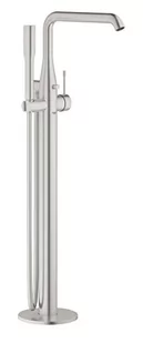 Grohe Essence 23491DC1 - Baterie wannowe i prysznicowe - miniaturka - grafika 1