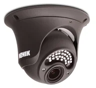 Kamery do monitoringu - Kamera 4W1 Kenik Kg-D40Hd-V - miniaturka - grafika 1