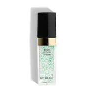 Serum do twarzy - Chrissie, Eliksir Anti-smog, Serum Do Twarzy, 30ml - miniaturka - grafika 1