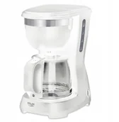 Ekspresy do kawy - Ekspres przelewowy 0,6l - miniaturka - grafika 1