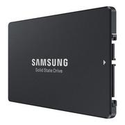 Dyski SSD - Dysk SSD Samsung PM893 240GB 2.5'' SATA 6Gb/s | MZ7L3240HCHQ - miniaturka - grafika 1