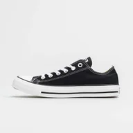 Sneakersy damskie - Converse CHUCK TAYLOR ALL STAR OX M9166C - miniaturka - grafika 1