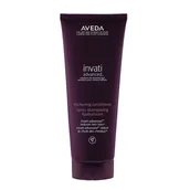 Odżywki do włosów - Aveda, Invati Advanced Thickening Conditioner, Zagęszczająca Odżywka Do Włosów, 200ml - miniaturka - grafika 1