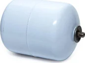 Hydrofory - Varem EXPANSION VESSEL R1018228 18 L FOR DRIN - miniaturka - grafika 1