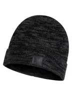 Czapki damskie - Buff Czapka w kolorze antracytowym - miniaturka - grafika 1