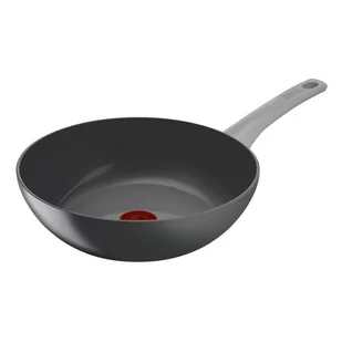 Patelnia ceramiczno-aluminiowa ø 28 cm Renew On – Tefal - Patelnie - miniaturka - grafika 1