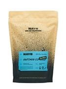 Kawa - Guatemala HAYB SPECIALITY COFFEE Kawa ziarnista HAYB DARK Huehetenango 1kg 8123-uniw - miniaturka - grafika 1